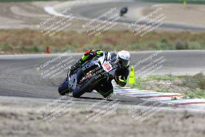 media/Jun-14-2025-Lets Ride (Sat) [[c36d48699a]]/A Group/115pm (Riverside)/